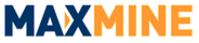MaxMine