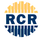 RCR
