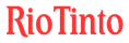 Rio Tinto