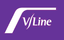 Vline