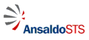 Ansaldo