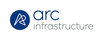 ARC