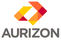 Aurizon