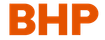 BHP