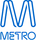 Metro Rail