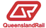 QR