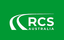 RCS